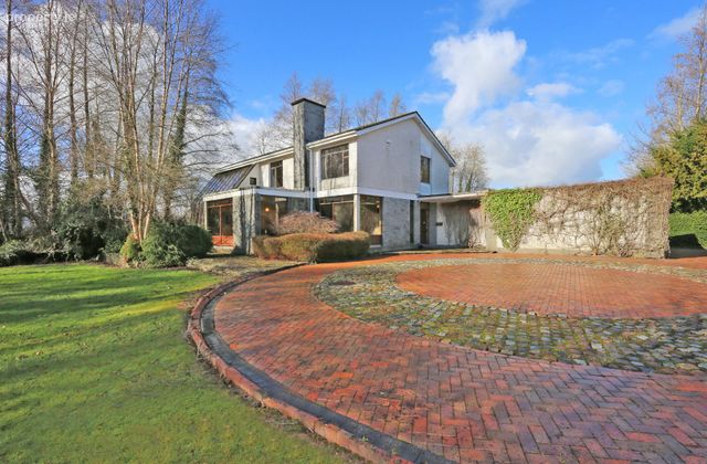The Willows, Cullinagh, Newcastlewest, Co. Limerick, Newcastle West, Co. Limerick - Click to view photos