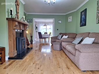 128 Sl&iacute; An Choiste, Monksland, Athlone, Co. Roscommon - Image 4