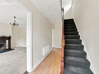 21 Gleann Na Riogh Grove, Naas, Co. Kildare, Naas, Co. Kildare - Image 3