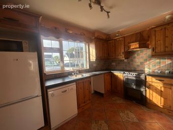 7 Dernish Avenue, Foynes, Foynes, Co. Limerick - Image 5