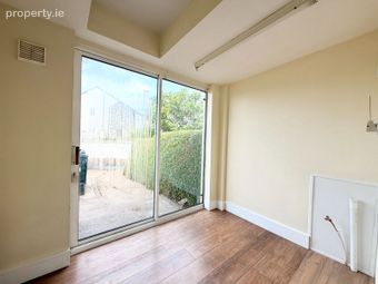 34 Stack's Villas, Tralee, Tralee, Co. Kerry - Image 5