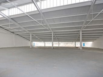 Unit 13b Annacotty Business Park, Limerick, Limerick City Suburbs, Co. Limerick - Image 5