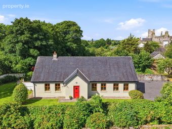 Belbow Lane, Fethard, Co. Tipperary, Fethard, Co. Tipperary - Image 3