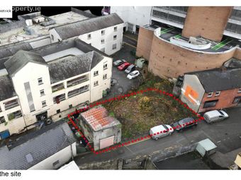 Bullock Lane, Cavan, Co. Cavan - Image 4