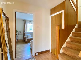Roseilla, 4 Kenley Heights, Model Farm Road, Co. Cork - Image 3