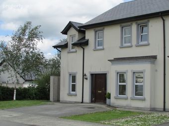 No 41 An Cuirt, Monard, Co. Tipperary
