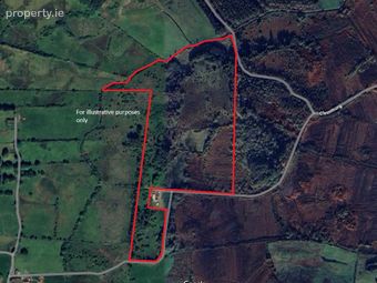 Toomore, Foxford, Co. Mayo, Foxford, Co. Mayo - Image 2
