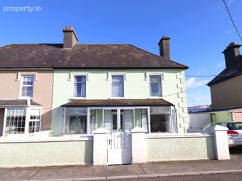 An Cuas, 2 Glencurragh Road, Skibbereen, Co. Cork