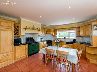 Great Oak View, Baconstown, Summerhill, Enfield, Co. Meath - Image 2