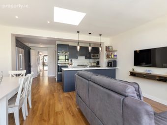 62 Mount Eagle View, Leopardstown, Dublin 18, Leopardstown, Dublin 18 - Image 4