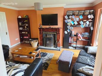 25 Oakwood, Sixmilebridge, Sixmilebridge, Co. Clare - Image 5