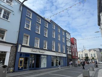 14-15 Bridge Street, Tralee, Co. Kerry - Image 3