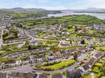 17 Slip Lawn, Slip, Bantry, Co. Cork, Bantry, Co. Cork - Image 2