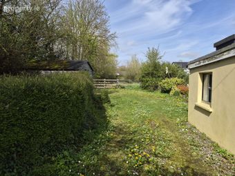 Castlemungret, Mungret, Co. Limerick - Image 2