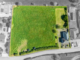 Church Road, Ballycotton, Co. Cork - Image 2