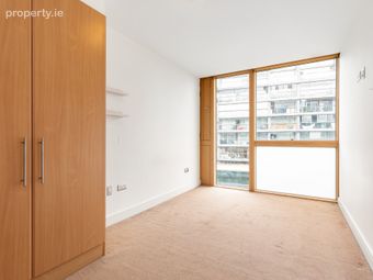 191 The Links, Elm Park Green, Merrion Road, Dublin 4, Dublin 4 - Image 4