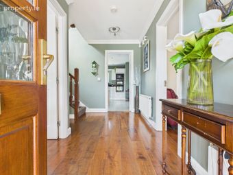 46 Gleann Petit Drive, Mullingar, Co. Westmeath, Mullingar, Co. Westmeath - Image 3