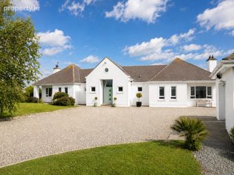 Salterstown, Dunleer, Dunany, Co. Louth - Image 3