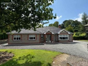 Mooretown, Ardee, Lobinstown, Co. Meath