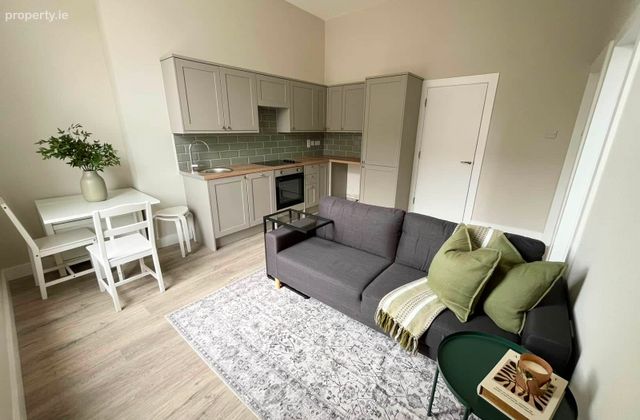 Grosvenor Place, Rathmines, Dublin 6, Dublin 6 - Click to view photos