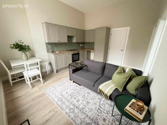 Grosvenor Place, Rathmines, Dublin 6, Dublin 6