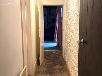 Mountain Lodge, Knockfune, Toor, Rearcross, Co. Tipperary - Image 5
