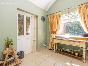 Mermaid Cottage, Cruisetown, Clogherhead, Co. Louth - Image 4