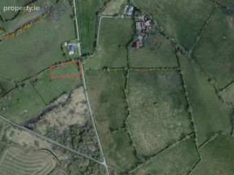 Corlea, Shantonagh, Co. Monaghan, Shantonagh, Co. Monaghan - Image 5