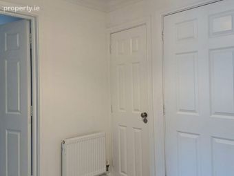 Apartment 8, Baron's Hall Lodge, Barons Hall Park, Barons Hall, Balbriggan, Co. Dublin - Image 4