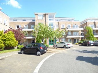 187 Gort Na Coiribe, Headford Road, Galway, Headford Road, Co. Galway - Image 3