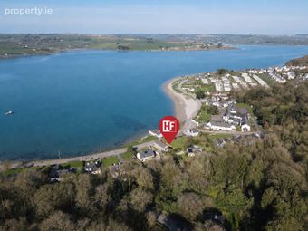Sea Road, Courtmacsherry, Co. Cork - Image 2
