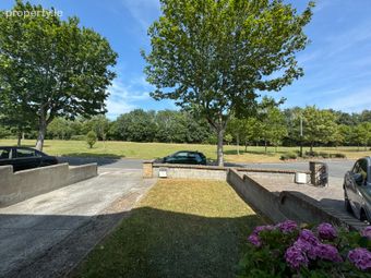 Woodlawn Green, Santry, Dublin 9 - Image 2