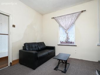 18b Newcoman Avenue, North Strand, Dublin 3, North Strand, Dublin 3 - Image 4