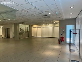 Unit 203/204 Omni Shopping Centre, Santry, Swords Road, Santry, Dublin, Whitehall, Dublin 9 - Image 4