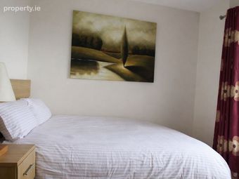 Gorey, Co. Wexford, Gorey, Co. Wexford - Image 3