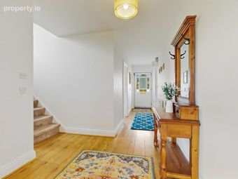 12 Milltree Crescent, Milltree Park, Ratoath, Co. Meath - Image 4