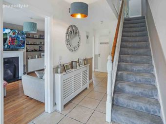 9 Cluain Dara, Kingscourt, Kingscourt, Co. Cavan - Image 3