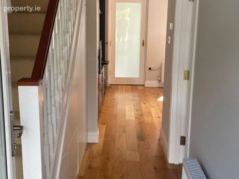 3 Glenryan Mews, Blarney Street, Cork, Sunday's Well, Co. Cork - Image 2