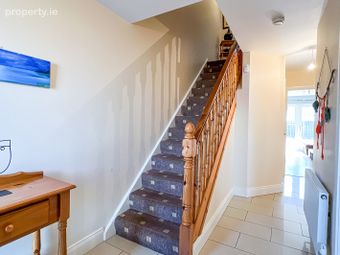 21 Hawthorn Walk, Parcnagowan, Kilkenny, Co. Kilkenny, Kilkenny, Co. Kilkenny - Image 4