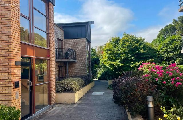 Apartment, Frances Ball House, Loreto Abbey, Grange Road, Dublin 14 - Click to view photos