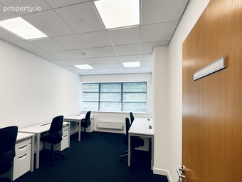 Sky Business Centres, Office 16, Unit 9a, Plato Business Park, Blanchardstown, Dublin 15, Blanchardstown, Dublin 15
