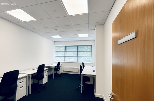 Sky Business Centres, Office 16, Unit 9a, Plato Business Park, Blanchardstown, Dublin 15, Blanchardstown, Dublin 15 - Click to view photos