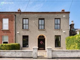 20 Brighton Avenue, Rathgar, Dublin 6, Rathgar, Dublin 6 - Image 2
