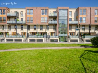 53 Rivervale, River Road, Rathborne, Ashtown, Dublin 15, Co. Dublin, Ashtown, Dublin 15