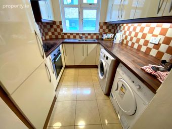 Walkinstown Road, Walkinstown, Dublin 12, Walkinstown, Dublin 12 - Image 4
