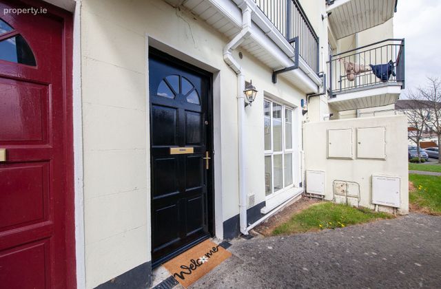 15 Holywell Lane, Swords, Kinsealy, Co. Dublin - Click to view photos