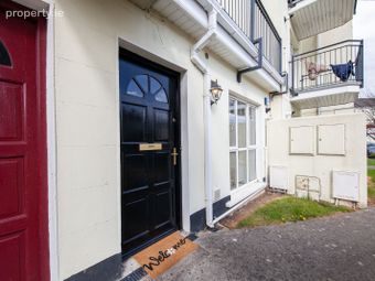 15 Holywell Lane, Swords, Kinsealy, Co. Dublin