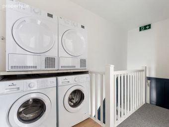 Flat 2, 37 Herberton Park, Rialto, Dublin 8 - Image 5