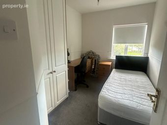 Warrenstown Vale, Mulhuddart, Mulhuddart, Dublin 15 - Image 5
