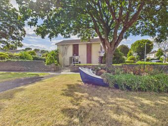 104 Millview Lawns, Malahide, Co. Dublin - Image 4